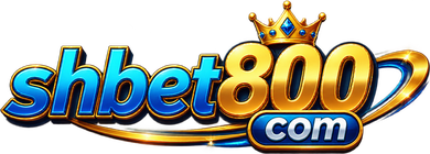 SHBET800 COM